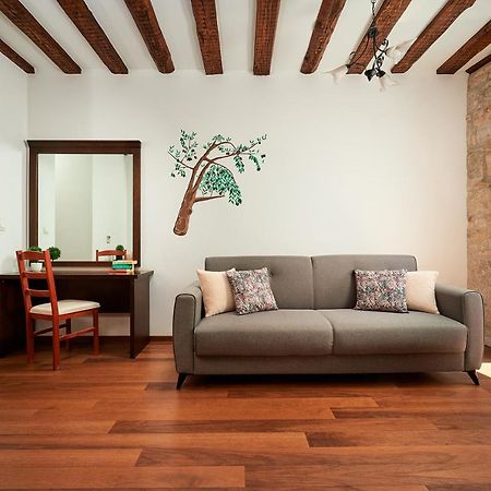 Villa Olea Split Exterior foto